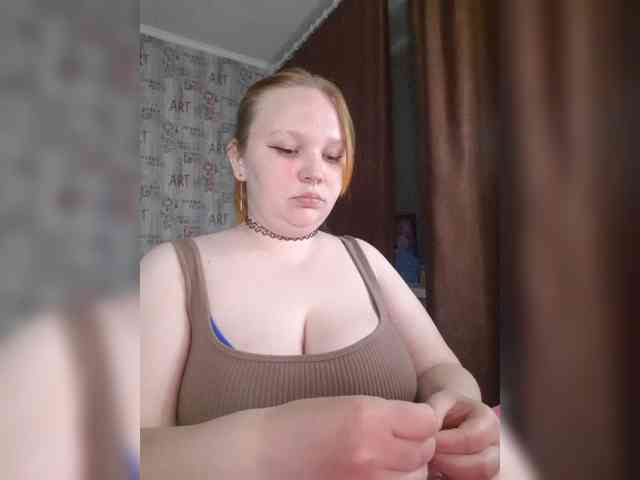 -MeooW- webcam