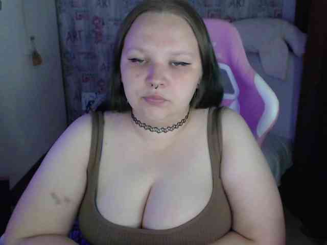 -MeooW- webcam