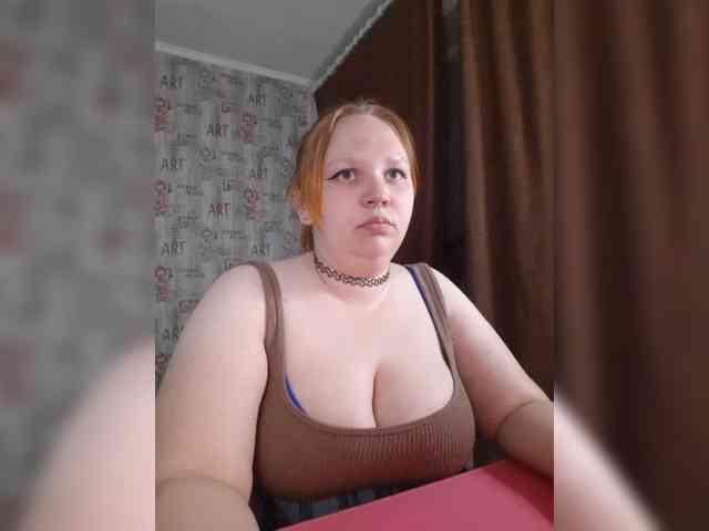 -MeooW- webcam