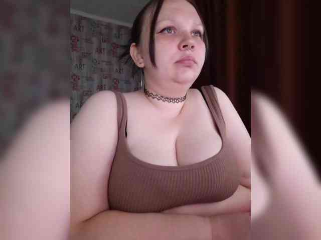 -MeooW- webcam