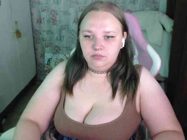 -MeooW- webcam
