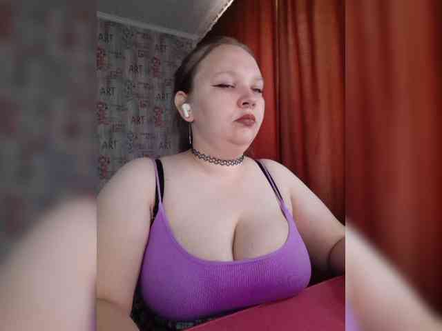 -MeooW- webcam