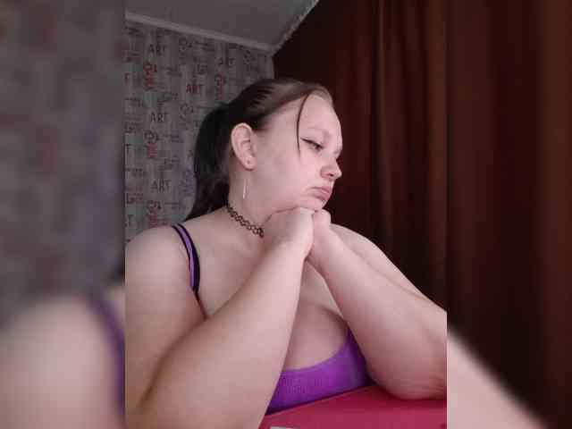 -MeooW- webcam