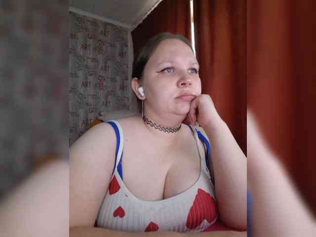 -MeooW- webcam