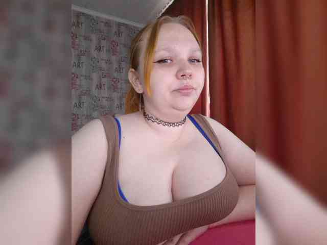 -MeooW- webcam