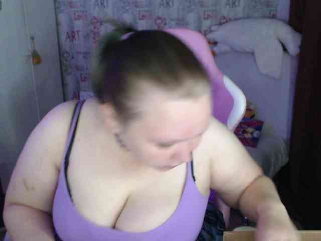 -MeooW- webcam