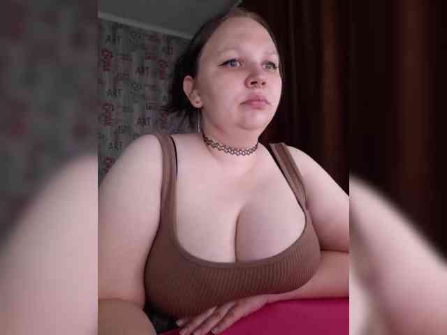 -MeooW- webcam