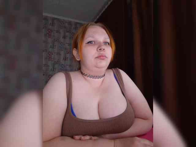 -MeooW- webcam