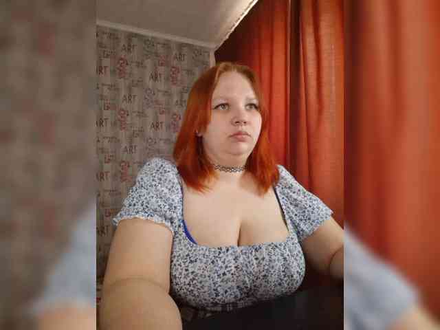 -MeooW- webcam