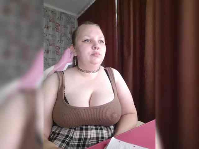 -MeooW- webcam