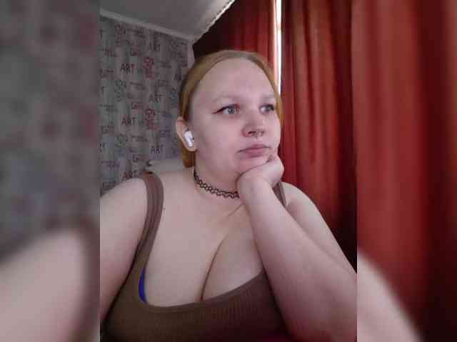 -MeooW- webcam