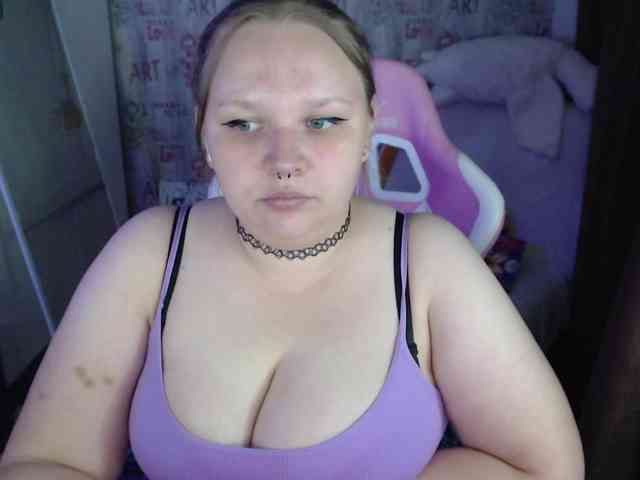 -MeooW- webcam