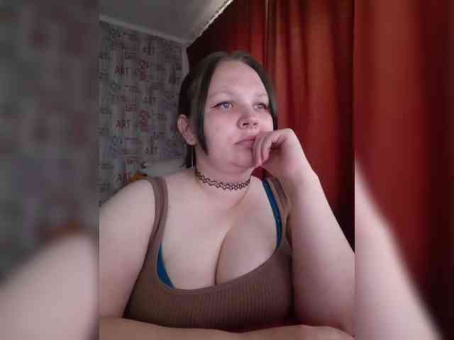 -MeooW- webcam
