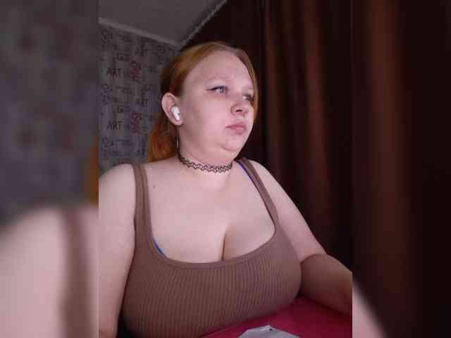 -MeooW- webcam