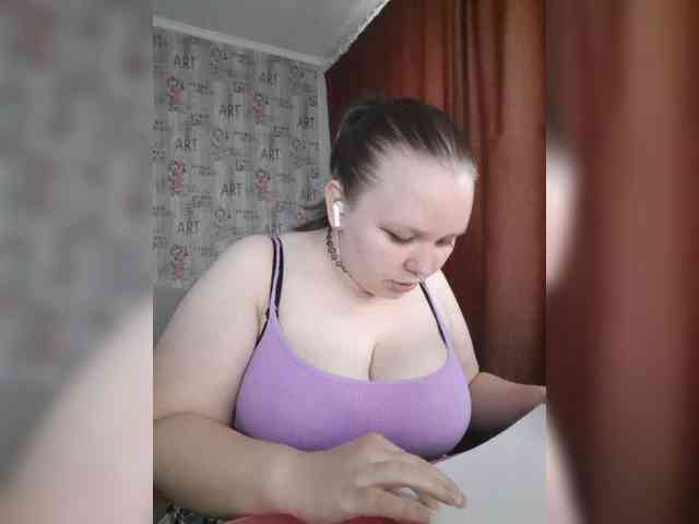 -MeooW- webcam