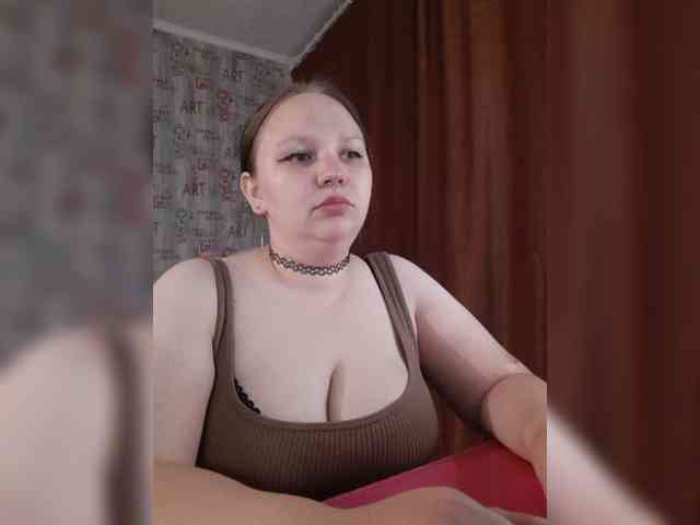 -MeooW- webcam