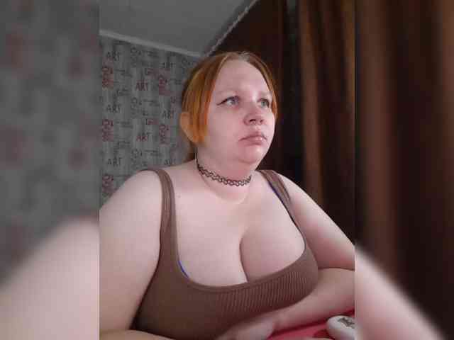 -MeooW- webcam