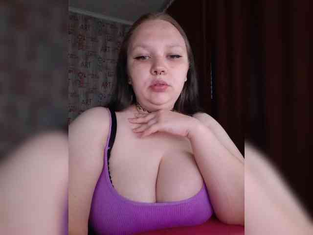 Irinkakissa Irinkakissa