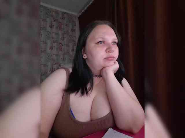 -MeooW- webcam