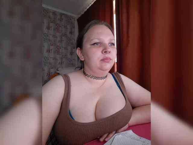 -MeooW- webcam
