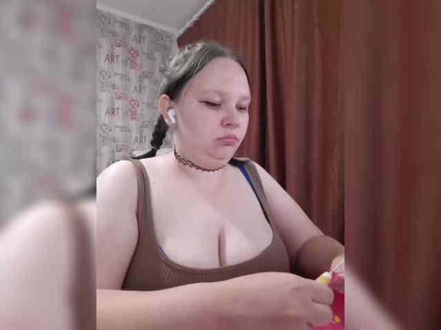 Irinkakissa