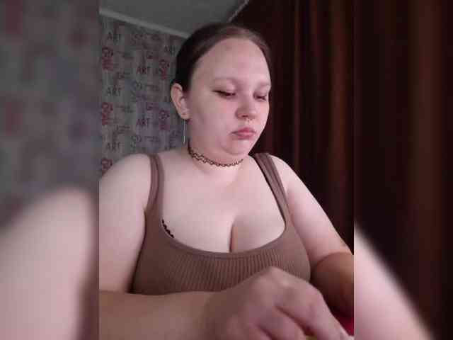 -MeooW- webcam