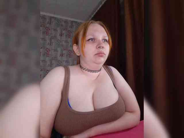-MeooW- webcam