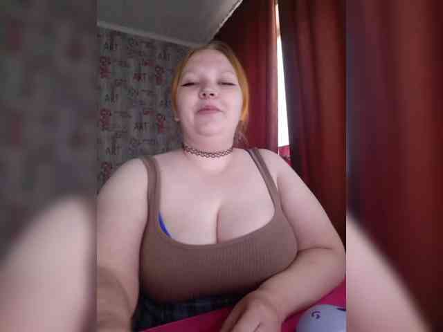 -MeooW- webcam