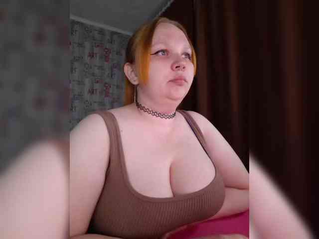 -MeooW- webcam