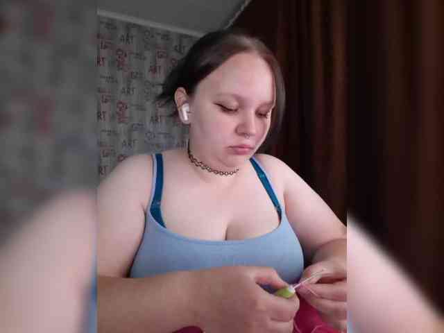 -MeooW- webcam