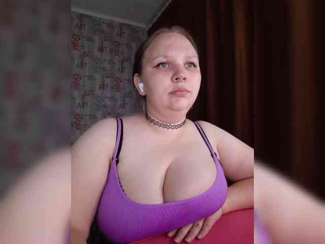 -MeooW- webcam