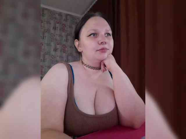 -MeooW- webcam