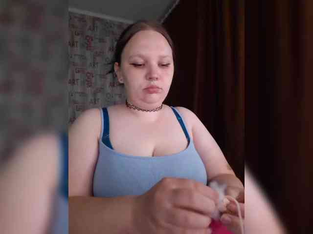 -MeooW- webcam