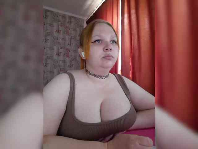 -MeooW- webcam