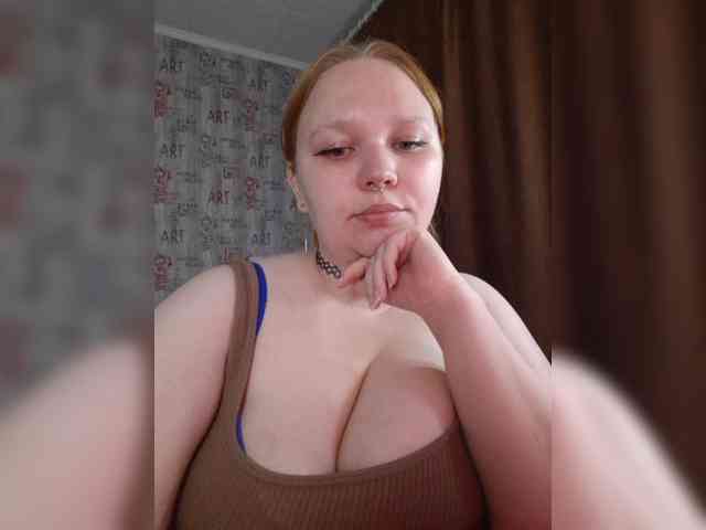 -MeooW- webcam