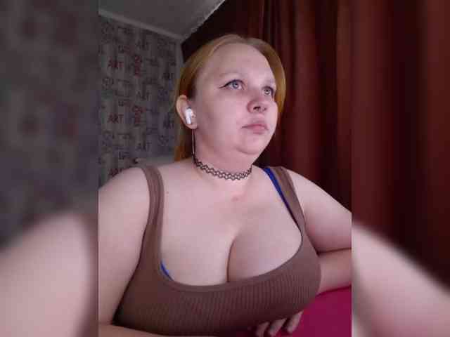 -MeooW- webcam
