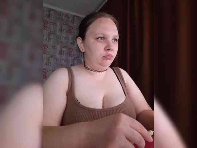 -MeooW- webcam