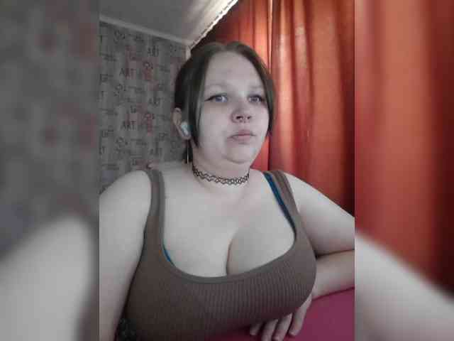 -MeooW- webcam