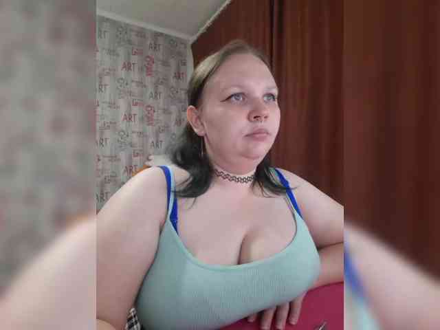 -MeooW- webcam