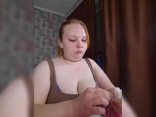 -MeooW- webcam