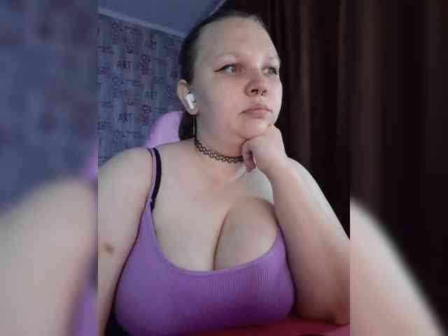 -MeooW- webcam