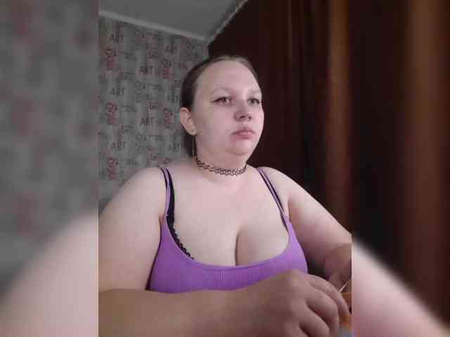 -MeooW- webcam