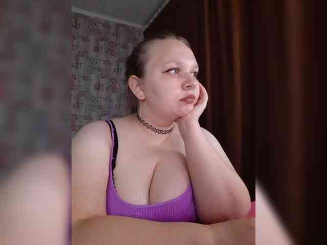 -MeooW- webcam