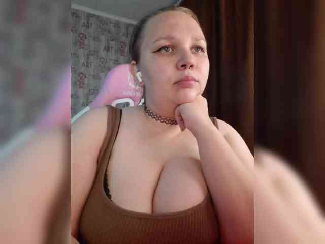 -MeooW- webcam