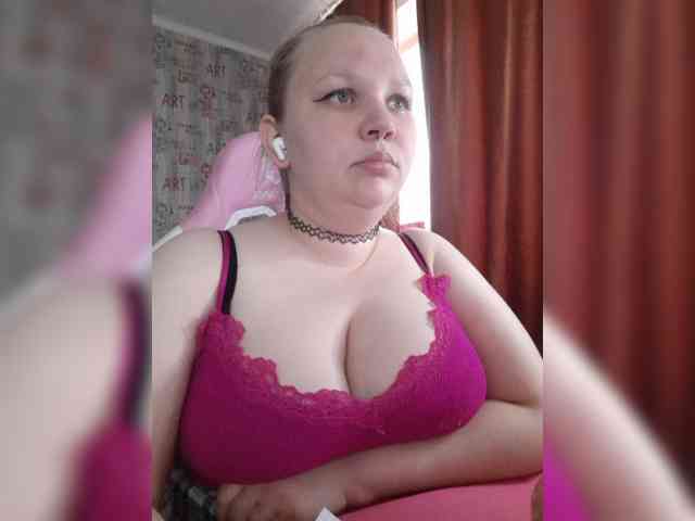 -MeooW- webcam