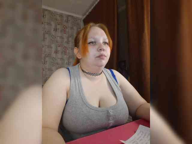 -MeooW- webcam