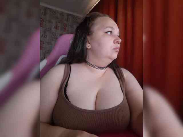 -MeooW- webcam