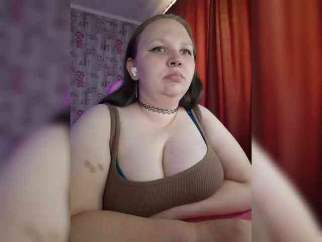 -MeooW- webcam