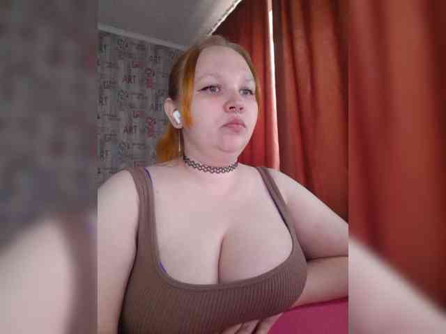 Irinkakissa