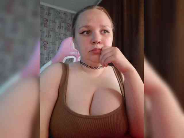 -MeooW- webcam